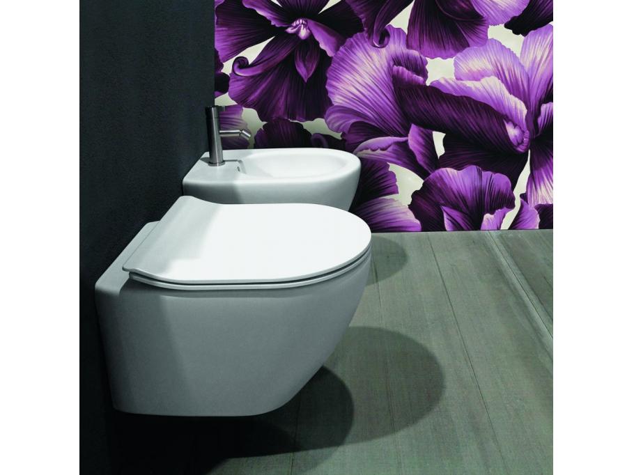 Althea Ceramica Arredo Bagno.Ceramica Althea Produttori Net