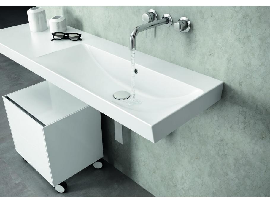 Althea Ceramica Arredo Bagno.Ceramica Althea Produttori Net