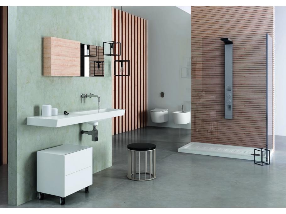 Outlet Ceramiche Civita Castellana.Ceramica Althea Produttori Net