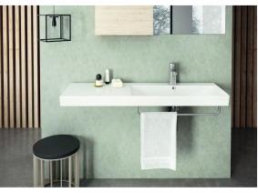 Ceramica Althea Spa Civita Castellana.Ceramica Althea Produttori Net