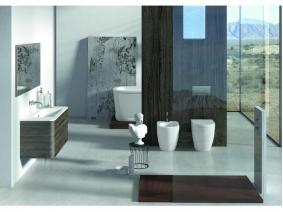 Ceramica Althea Spa Civita Castellana.Ceramica Althea Produttori Net