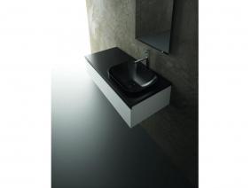 Ceramica Althea Spa Civita Castellana.Ceramica Althea Produttori Net