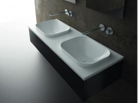 Ceramica Althea Spa Civita Castellana.Ceramica Althea Produttori Net