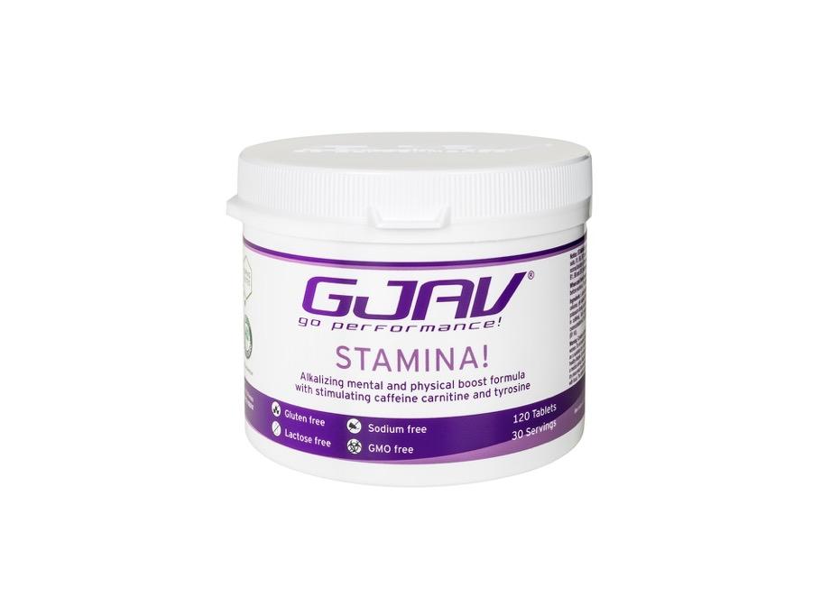 GJAV - Produttori.net